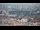 Webcam in Berlin, 1.8 mi away