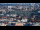 Webcam in Berlin, 0.1 mi away