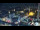 Webcam in Berlin, 17.1 km
