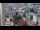 Webcam in Berlin, 5.5 km entfernt