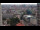 Webcam in Berlin, 0.1 km