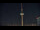 Webcam in Berlin, 5.5 km entfernt