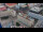 Webcam in Berlino, 11.5 km