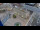 Webcam in Berlin, 1.7 mi away