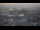 Webcam in Berlino, 11.8 km