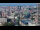 Webcam in Berlin, 1.7 mi away