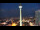 Webcam in Berlino, 11.5 km