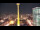 Webcam in Berlino, 0.1 km