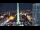 Webcam in Berlin, 5.5 km entfernt