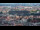 Webcam in Berlino, 11.8 km