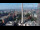 Webcam in Berlin, 0.1 mi away