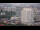 Webcam in Berlin, 5.5 km entfernt