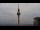 Webcam in Berlín, 11.5 km
