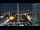 Webcam in Berlin, 4.5 mi away