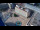 Webcam in Berlin, 13 km entfernt