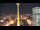 Webcam in Berlino, 3.5 km