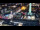 Webcam in Berlin, 15.5 mi away