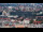 Webcam in Berlin, 0.1 mi away