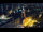 Webcam in Berlino, 0.1 km
