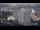 Webcam in Berlin, 5.5 km entfernt