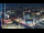 Webcam in Berlin, 0.1 mi away