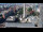 Webcam in Berlin, 4.4 mi away