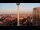 Webcam in Berlin, 0.2 mi away