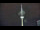 Webcam in Berlin, 1.8 mi away