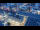Webcam in Berlin, 5 mi away