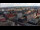Webcam in Berlin, 13 km entfernt
