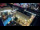 Webcam in Berlin, 5.5 km entfernt