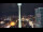 Webcam in Berlin, 5.5 km entfernt