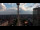 Webcam in Berlin, 4.9 mi away