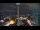 Webcam in Berlin, 0.4 mi away