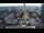 Webcam in Berlino, 11.8 km