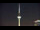 Webcam in Berlin, 10.8 km entfernt