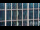 Webcam in Berlin, 1.7 mi away