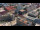 Webcam in Berlin, 1.7 mi away