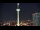 Webcam in Berlino, 0.1 km