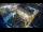 Webcam in Berlin, 13 km entfernt