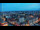 Webcam in Berlin, 0.1 mi away