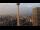 Webcam in Berlin, 1.4 mi away