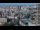 Webcam in Berlin, 0.1 mi away