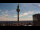 Webcam in Berlin, 10.8 km