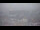 Webcam in Berlin, 2.5 mi away