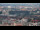 Webcam in Berlin, 5.5 km entfernt