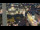 Webcam in Berlin, 4.6 km