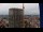 Webcam in Berlin, 0.1 mi away