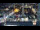 Webcam in Berlin, 1.8 km