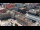 Webcam in Berlin, 13 km entfernt